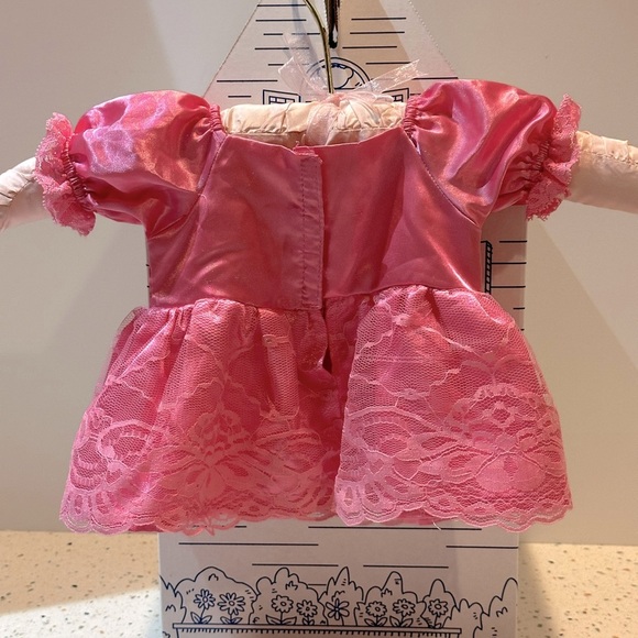 Build-A-Bear Party Dresses lot of 2, The Bunny Plush‎ is NOT Included - Picture 11 of 12